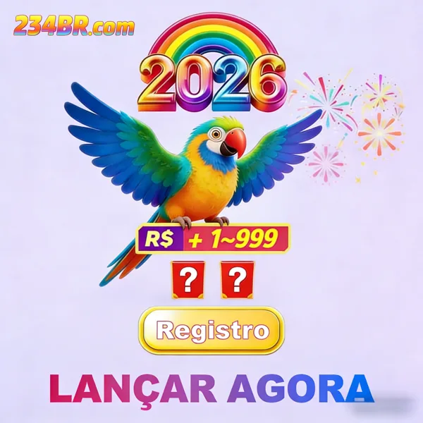 234br