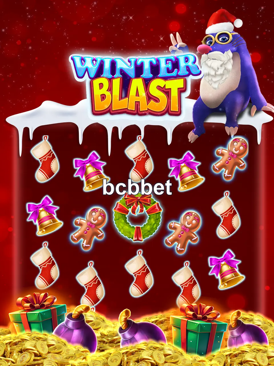 bcbbet Baixar