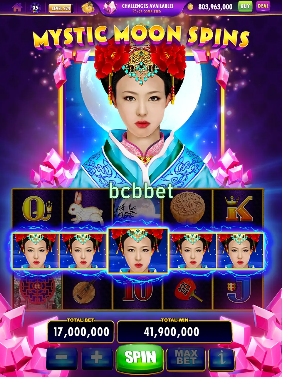 bcbbet Baixar