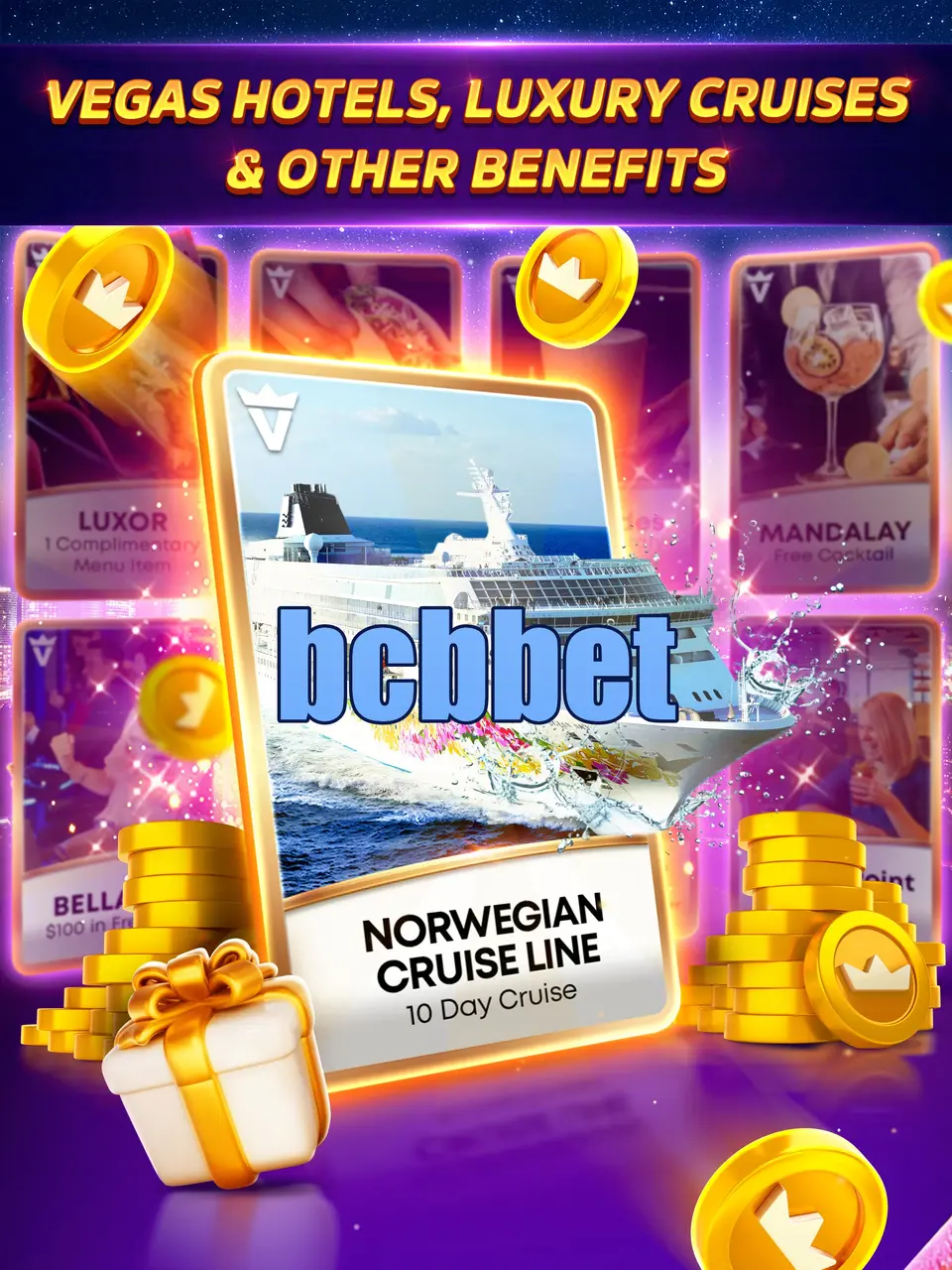 bcbbet Baixar