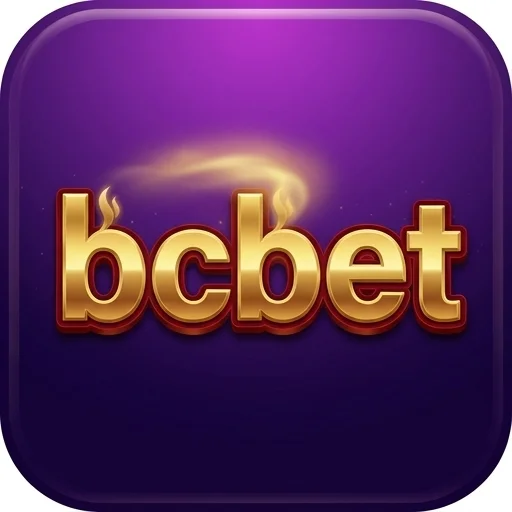 bcbbet Logo - Oficial